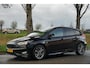 Ford Focus 1.0 140PK ST-Line | Shadow Black | AppleCarplay/NAV/Winterpack - Keurig!