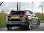 Ford Focus 1.0 140PK ST-Line | Shadow Black | AppleCarplay/NAV/Winterpack - Keurig!