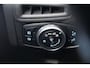 Ford Focus 1.0 140PK ST-Line | Shadow Black | AppleCarplay/NAV/Winterpack - Keurig!