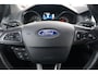 Ford Focus 1.0 140PK ST-Line | Shadow Black | AppleCarplay/NAV/Winterpack - Keurig!