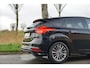 Ford Focus 1.0 140PK ST-Line | Shadow Black | AppleCarplay/NAV/Winterpack - Keurig!