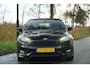 Ford Focus 1.0 140PK ST-Line | Shadow Black | AppleCarplay/NAV/Winterpack - Keurig!