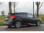 Ford Focus 1.0 140PK ST-Line | Shadow Black | AppleCarplay/NAV/Winterpack - Keurig!