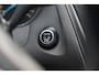 Ford Focus 1.0 140PK ST-Line | Shadow Black | AppleCarplay/NAV/Winterpack - Keurig!