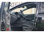 Ford Focus 1.0 140PK ST-Line | Shadow Black | AppleCarplay/NAV/Winterpack - Keurig!