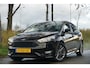 Ford Focus 1.0 140PK ST-Line | Shadow Black | AppleCarplay/NAV/Winterpack - Keurig!