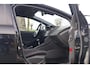 Ford Focus 1.0 140PK ST-Line | Shadow Black | AppleCarplay/NAV/Winterpack - Keurig!