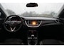 Opel Grandland X 1.2 Turbo Business Executive - Topaz Blue - Carplay/Camera/Trekhaak