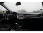 Opel Grandland X 1.2 Turbo Business Executive - Topaz Blue - Carplay/Camera/Trekhaak