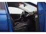 Opel Grandland X 1.2 Turbo Business Executive - Topaz Blue - Carplay/Camera/Trekhaak