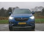Opel Grandland X 1.2 Turbo Business Executive - Topaz Blue - Carplay/Camera/Trekhaak