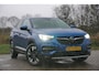 Opel Grandland X 1.2 Turbo Business Executive - Topaz Blue - Carplay/Camera/Trekhaak