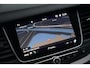 Opel Grandland X 1.2 Turbo Business Executive - Topaz Blue - Carplay/Camera/Trekhaak
