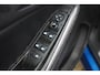 Opel Grandland X 1.2 Turbo Business Executive - Topaz Blue - Carplay/Camera/Trekhaak