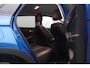 Opel Grandland X 1.2 Turbo Business Executive - Topaz Blue - Carplay/Camera/Trekhaak