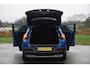 Opel Grandland X 1.2 Turbo Business Executive - Topaz Blue - Carplay/Camera/Trekhaak