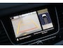 Opel Grandland X 1.2 Turbo Business Executive - Topaz Blue - Carplay/Camera/Trekhaak