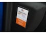 Opel Grandland X 1.2 Turbo Business Executive - Topaz Blue - Carplay/Camera/Trekhaak