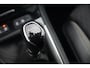 Opel Grandland X 1.2 Turbo Business Executive - Topaz Blue - Carplay/Camera/Trekhaak