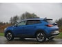 Opel Grandland X 1.2 Turbo Business Executive - Topaz Blue - Carplay/Camera/Trekhaak