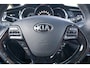 Kia Ceed Cee'd Sportswagon 1.0 T-GDi GT-Line - Penta Metal - 149dkm - Topstaat