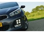 Kia Ceed Cee'd Sportswagon 1.0 T-GDi GT-Line - Penta Metal - 149dkm - Topstaat