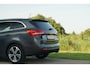 Kia Ceed Cee'd Sportswagon 1.0 T-GDi GT-Line - Penta Metal - 149dkm - Topstaat