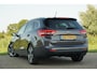 Kia Ceed Cee'd Sportswagon 1.0 T-GDi GT-Line - Penta Metal - 149dkm - Topstaat