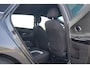 Kia Ceed Cee'd Sportswagon 1.0 T-GDi GT-Line - Penta Metal - 149dkm - Topstaat