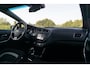 Kia Ceed Cee'd Sportswagon 1.0 T-GDi GT-Line - Penta Metal - 149dkm - Topstaat