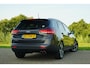 Kia Ceed Cee'd Sportswagon 1.0 T-GDi GT-Line - Penta Metal - 149dkm - Topstaat