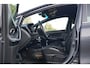 Kia Ceed Cee'd Sportswagon 1.0 T-GDi GT-Line - Penta Metal - 149dkm - Topstaat