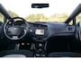 Kia Ceed Cee'd Sportswagon 1.0 T-GDi GT-Line - Penta Metal - 149dkm - Topstaat