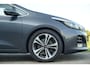 Kia Ceed Cee'd Sportswagon 1.0 T-GDi GT-Line - Penta Metal - 149dkm - Topstaat