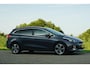 Kia Ceed Cee'd Sportswagon 1.0 T-GDi GT-Line - Penta Metal - 149dkm - Topstaat