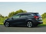 Kia Ceed Cee'd Sportswagon 1.0 T-GDi GT-Line - Penta Metal - 149dkm - Topstaat