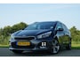 Kia Ceed Cee'd Sportswagon 1.0 T-GDi GT-Line - Penta Metal - 149dkm - Topstaat