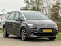 Citroën C4 Grand SpaceTourer 1.2 PureTech 7pers Business - Gris Platinium - Cruise/Carplay/Clima