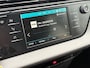 Citroën C4 Grand SpaceTourer 1.2 PureTech 7pers Business - Gris Platinium - Cruise/Carplay/Clima