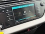 Citroën C4 Grand SpaceTourer 1.2 PureTech 7pers Business - Gris Platinium - Cruise/Carplay/Clima