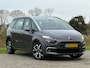 Citroën C4 Grand SpaceTourer 1.2 PureTech 7pers Business - Gris Platinium - Cruise/Carplay/Clima