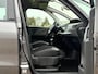Citroën C4 Grand SpaceTourer 1.2 PureTech 7pers Business - Gris Platinium - Cruise/Carplay/Clima