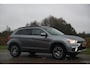 Mitsubishi ASX 1.6 Cleartec Connect Pro+ Titanium Gray - Carplay/Nav/Trekhaak