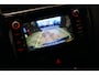 Mitsubishi ASX 1.6 Cleartec Connect Pro+ Titanium Gray - Carplay/Nav/Trekhaak