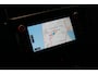 Mitsubishi ASX 1.6 Cleartec Connect Pro+ Titanium Gray - Carplay/Nav/Trekhaak