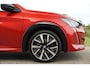 Peugeot 208 1.2 PureTech GT-line | Rouge Elixer | 3D-cockpit/AppleCarplay/LED/Camera/NAV - Lekker sportief!