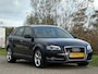 Audi A3 Sportback 1.2 TFSI Ambition S-line | Brilliant Black | Half-leder/PDC/Xenon/Clima/Cruise - Keurig & Sportief!