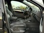 Audi A3 Sportback 1.2 TFSI Ambition S-line | Brilliant Black | Half-leder/PDC/Xenon/Clima/Cruise - Keurig & Sportief!