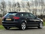 Audi A3 Sportback 1.2 TFSI Ambition S-line | Brilliant Black | Half-leder/PDC/Xenon/Clima/Cruise - Keurig & Sportief!