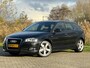 Audi A3 Sportback 1.2 TFSI Ambition S-line | Brilliant Black | Half-leder/PDC/Xenon/Clima/Cruise - Keurig & Sportief!